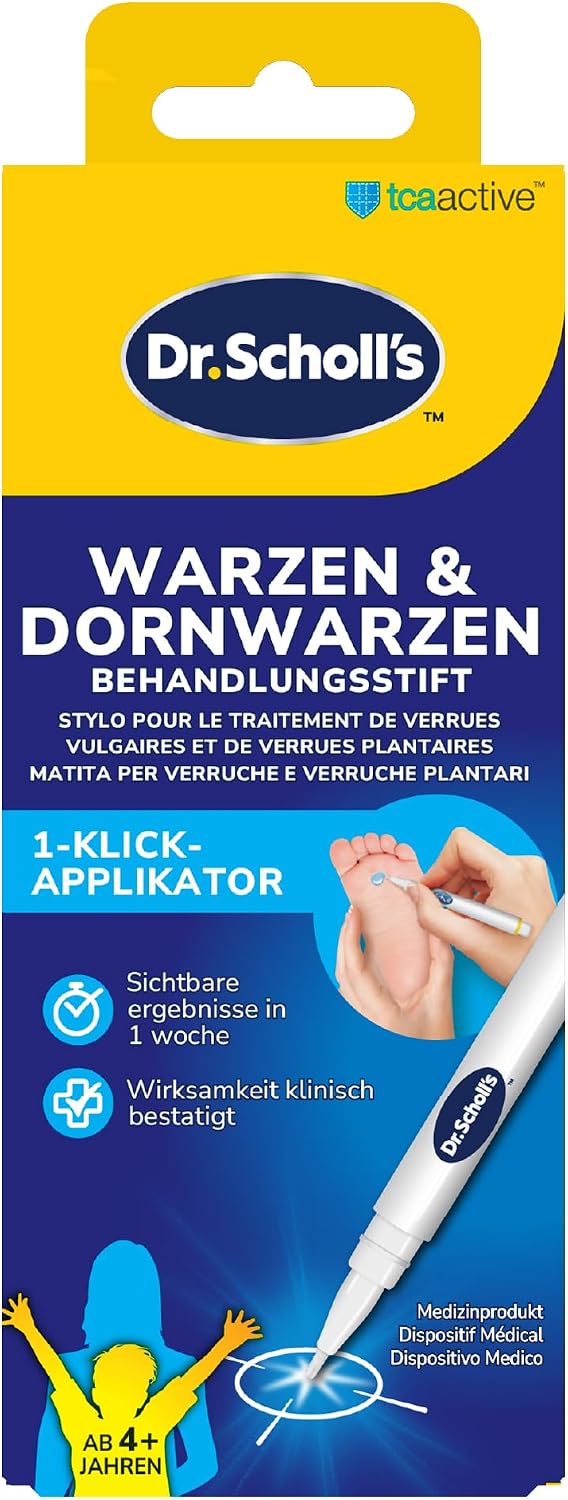 Product recommendation
