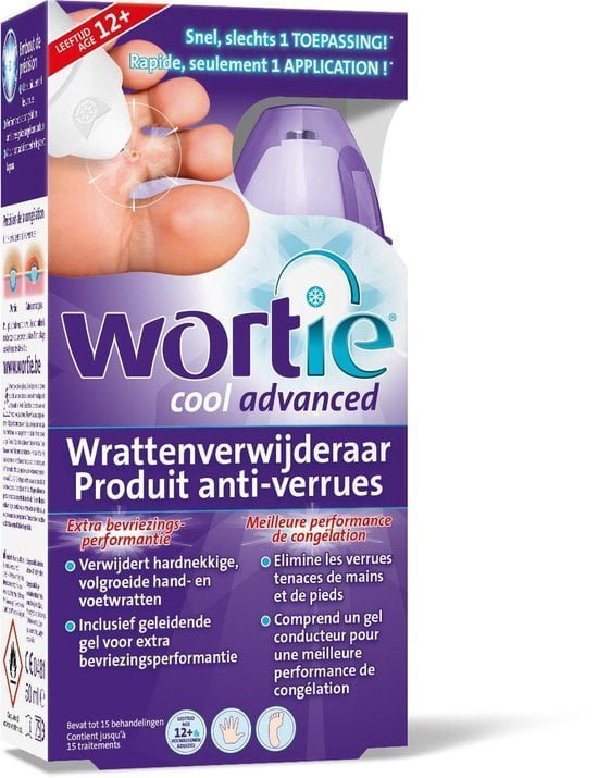 Product advies